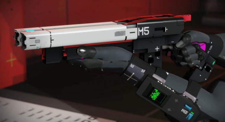 Párhavonta minden cuccunkat bebukjuk majd a Marathonban