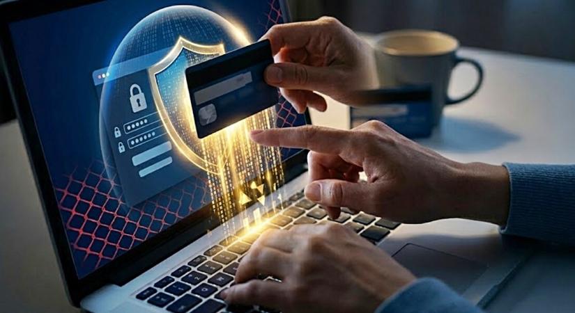 Most érkezett! Azonnali figyelmeztetést adott ki az MVM, itt vannak a fontos tudnivalók