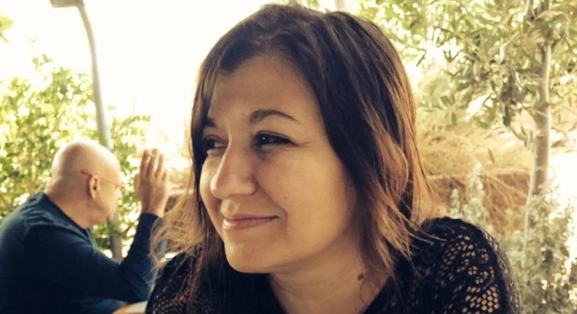 A Ceaușescu diktatúrában nőttem fel, aggódom az irániak sorsáért