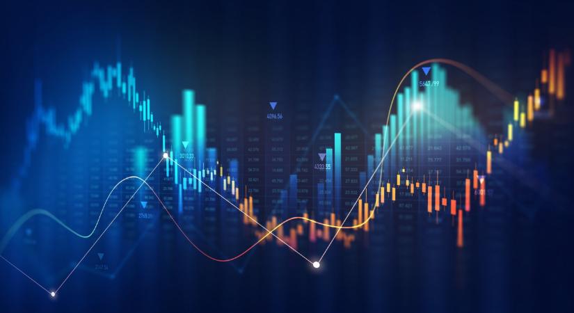 Meglepő hír érkezett a magyar gazdaságról: mégis van fény az alagút végén?
