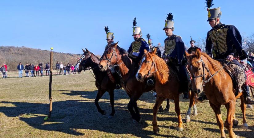Huszáros Hétvége és Taste of Transylvania fesztivál várja a látogatókat a Skanzenben