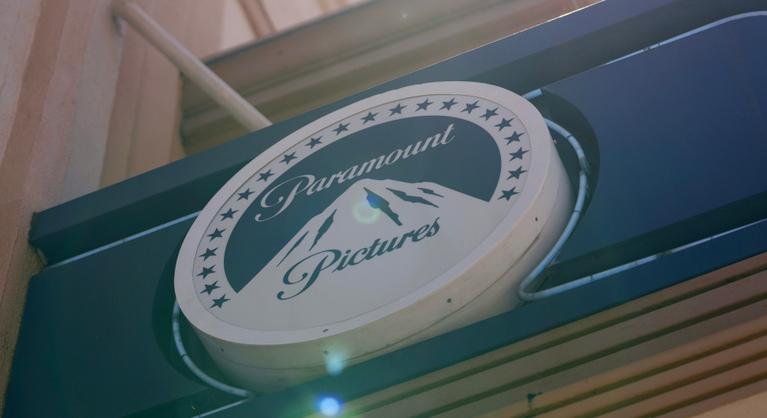 Létrejön a streaming-szuperhatalom, egyesül a két óriás