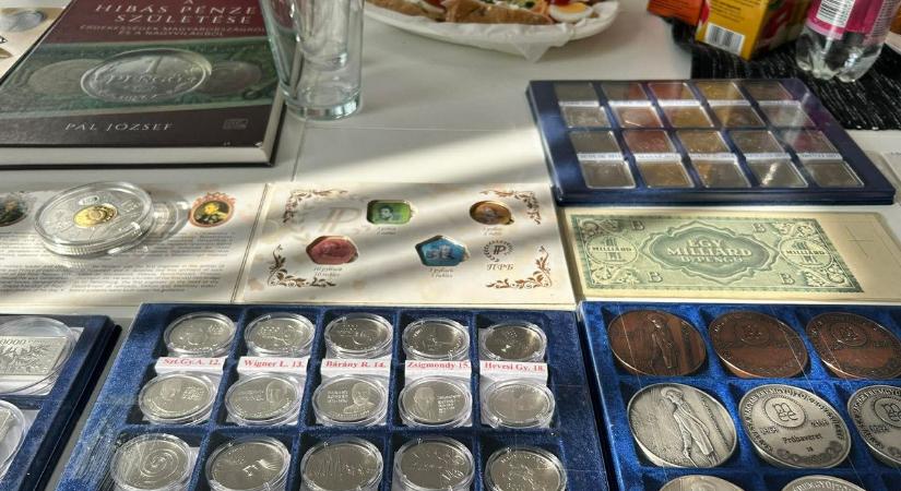 Popcorncert és Pável Ágoston emlékezete – Nagy csokorba szedtük a vasi civil szervezetek tavaszváró programjait