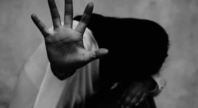 Súlyosabb büntetést indítványozott a győri ügyészség a gyerekeket szexuálisan molesztáló férfinak