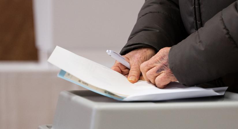 Részvételi rekordot hozhat az idei parlamenti választás
