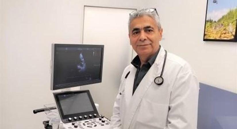 Rosszak a fogaid? Akár szívproblémákat is okozhat