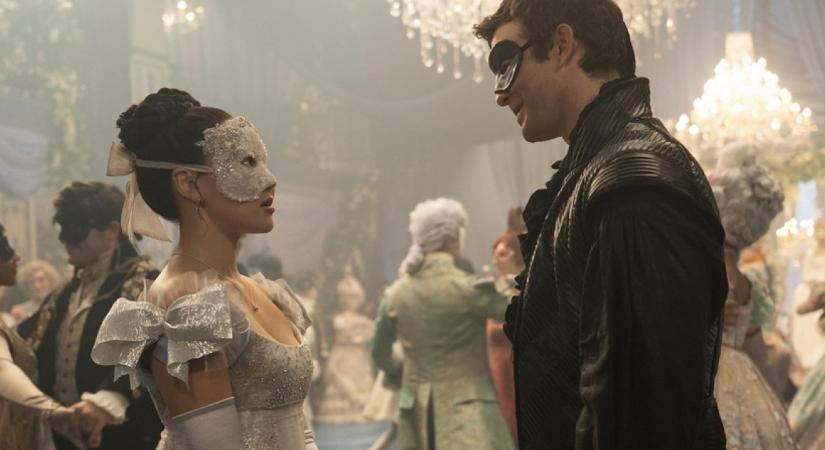 5 sokkoló dolog A Bridgerton család finálájában, ami miatt még mindig nem tértünk magunkhoz