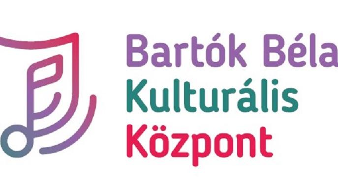 A cél közösen és együttműködve alakítani Ipolyság kulturális életét