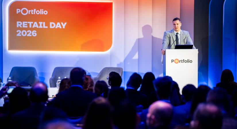 NGM: lelövik a csaló webáruházakat, hamarosan elindul a ROSTA, többezer kereskedő kap kockázati besorolást