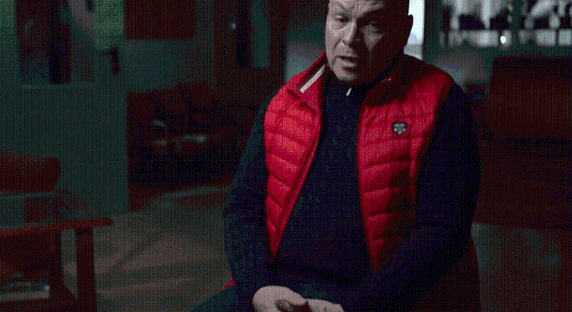 Orbán Viktorra is hivatkozott áldozatai szerint a Szőlő utca réme