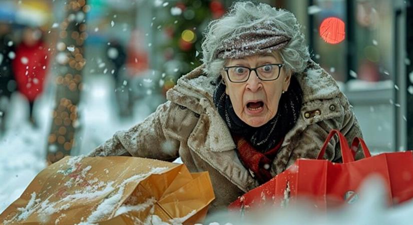 Bajba kerülhetnek a nyugdíjasok! Ha ők hívnak telefonon, azonnal szakítsd meg a hívást!