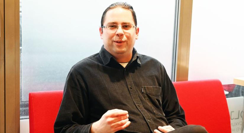 Népegyháztól a „bajszos püspökökig”: így alakult át a vármegye hitélete a téeszek miatt