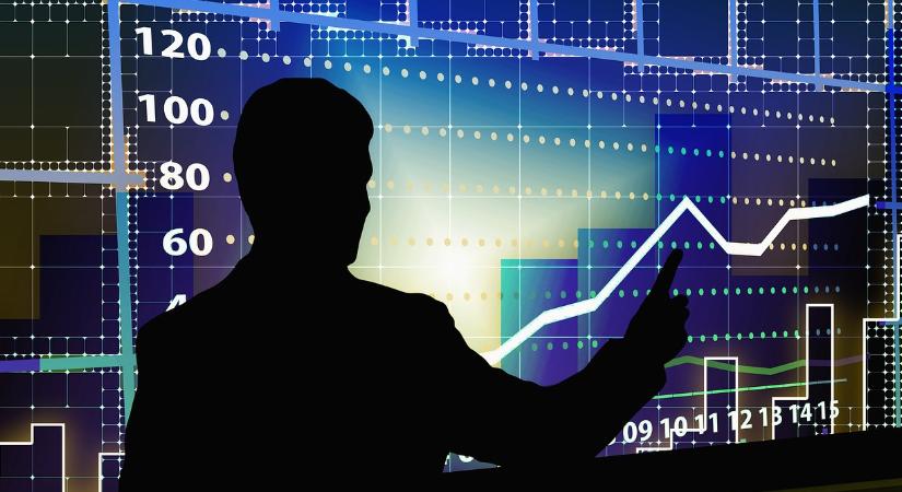 ING: Főleg Magyarországnak lesz fájdalmas az Irán elleni háború