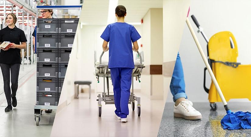 Az 51 legjobb ipari kerék forgalmazó cég Magyarországon, akiktől érdemes rendelni