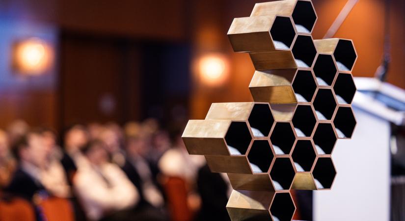 Portfolio Építőipar 2026: Még nem késő nevezni az Év Építőipari Személyisége Díjra