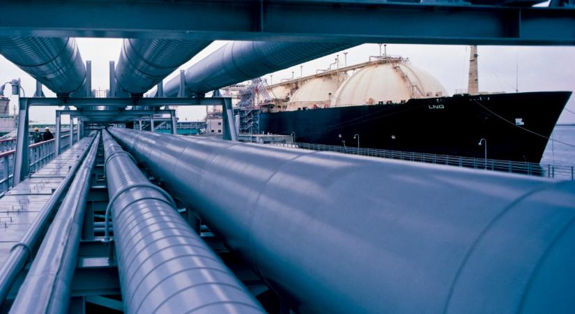 Alig két nap alatt megduplázódott az európai gázár: ez Magyarországnak is nagyon fájhat?