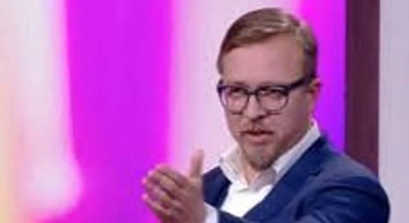 Újabb ukrán fenyegetés Magyarországnak