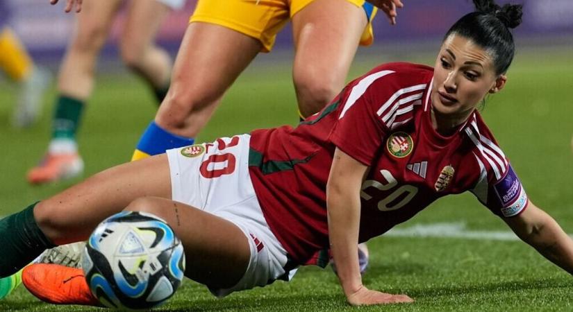 Nem bírtak Andorrával