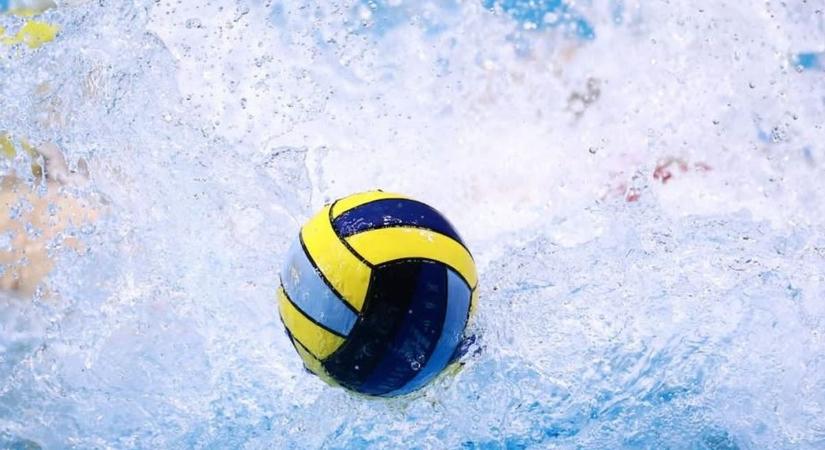 Kezdődik a harc a bennmaradásért – nem egyszerű a feladat