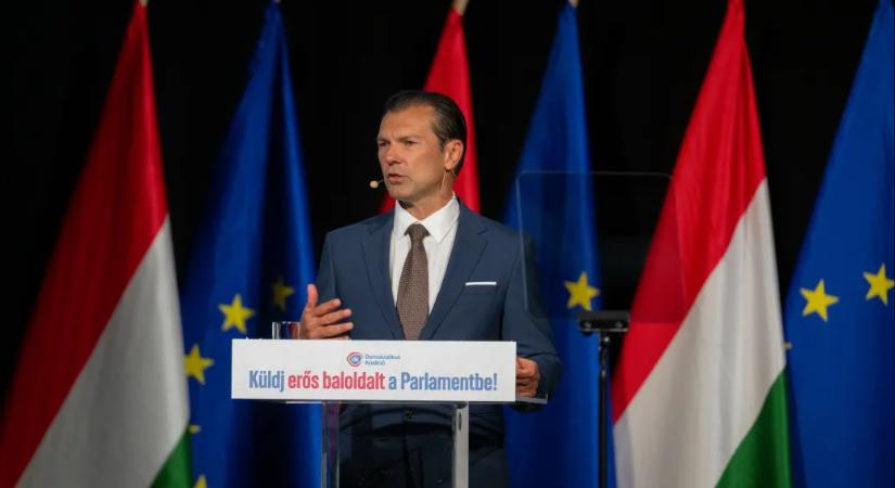 Szennyezett a víz Pestszentimre egy részén, a fúrt kutak használatának korlátozását kéri a polgármester