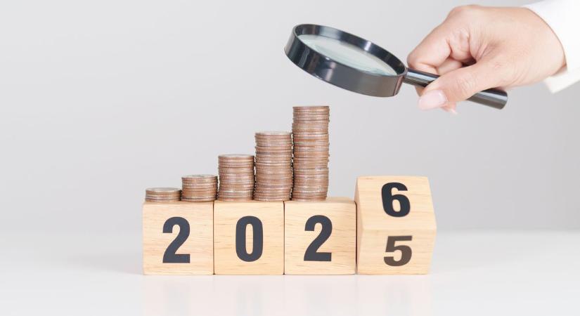 Nőnap kapcsán vigyáznak ránk az adóellenőrök