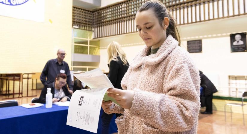 Jönnek a fiatalok és megdöntik a Fideszt! – valóban?