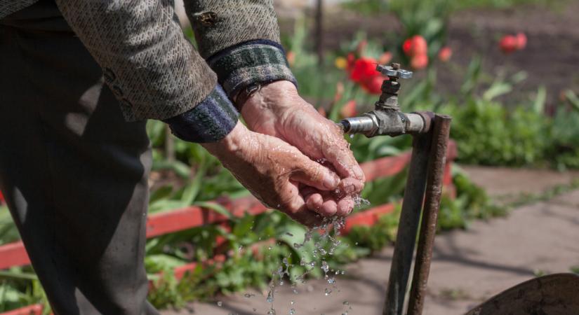 Időzített bomba ketyeg egy budapesti kerület alatt: rengeteg család otthonát mérgezheti a talajvíz