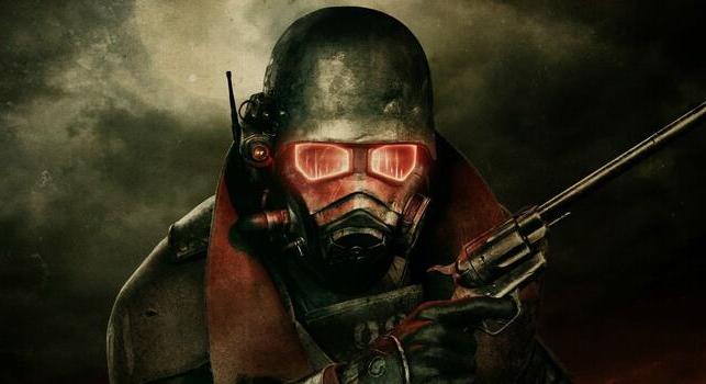 Kár volt megbontani a Nuka Colát, nincs Fallout: New Vegas remaster a láthatáron