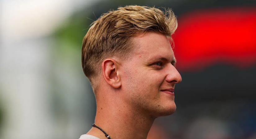 Családtagja rossz hírt közölt Schumacherről, nincs esély