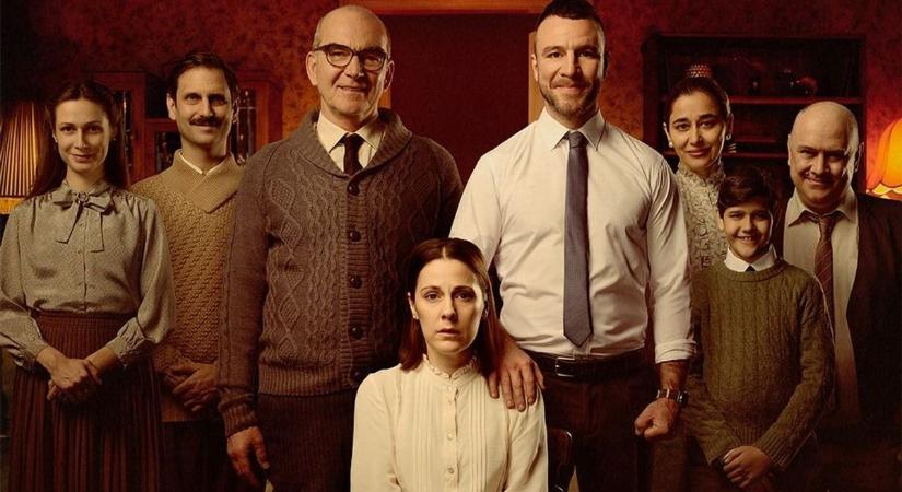 A Molnár Áron főszereplésével készült kormányellenes film véletlenül Magyar Péterbe is beleáll