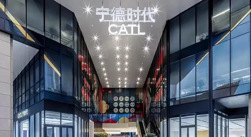 Megszólalt a mérgezéses botrányról a CATL