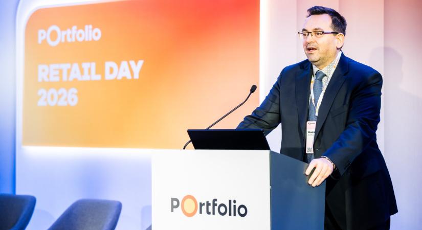 Rövid távon élénkülhet a magyar gazdaság, de a strukturális problémák fennmaradnak