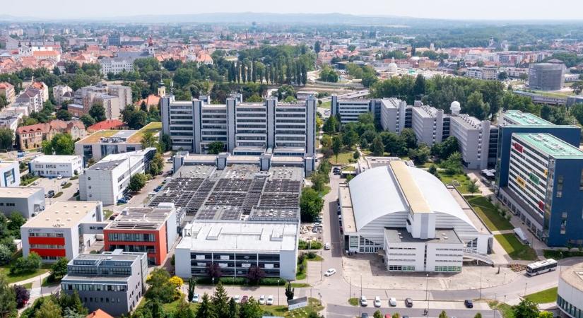 Vége az akkumulátor-parának? Magyar kutatók MI-vel nyújtanák meg az elektromos autók élettartamát