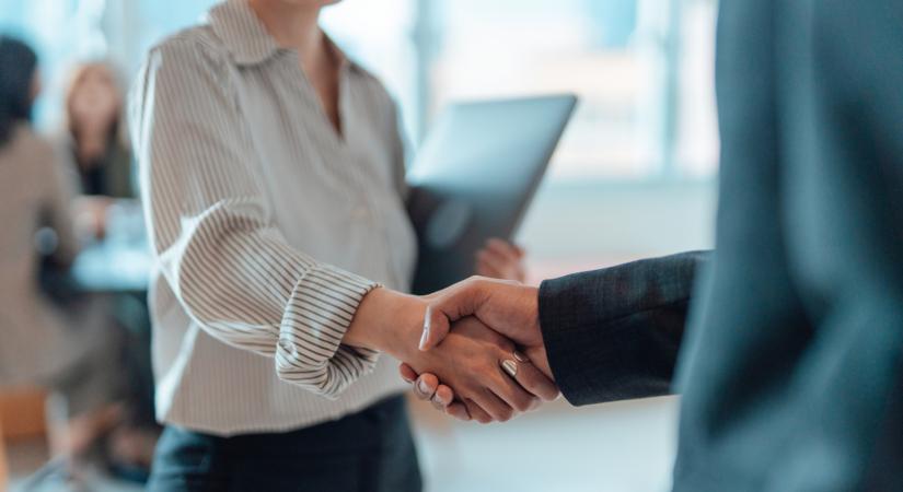 Mikor érdemes vállalati kezességet igénybe venni?