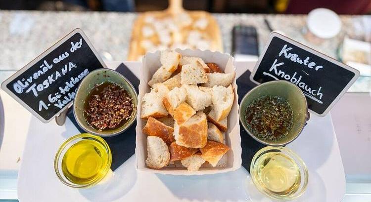 FOOD & LIFE 2026 – Gasztronómiai élmény Münchenben