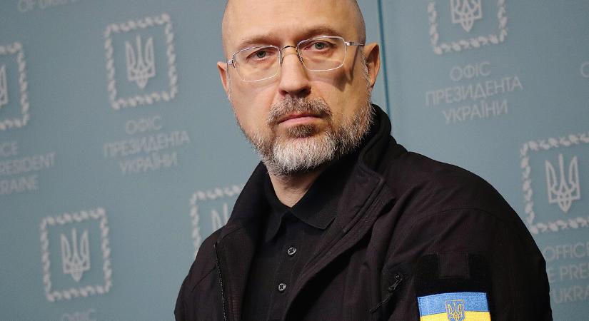 Ukrán miniszter cáfolja Orbán állítását a Barátság kőolajvezeték újraindításáról