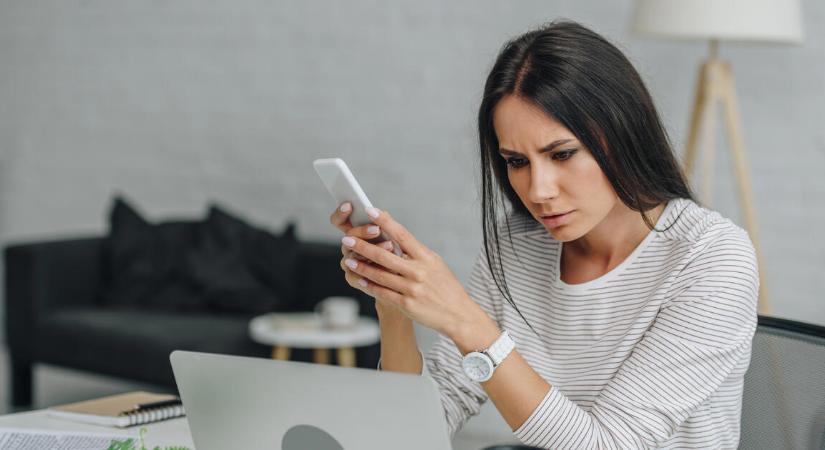 Elvándorlástól tartanak a cégek, gőzerővel zajlik a munka a minisztériumban