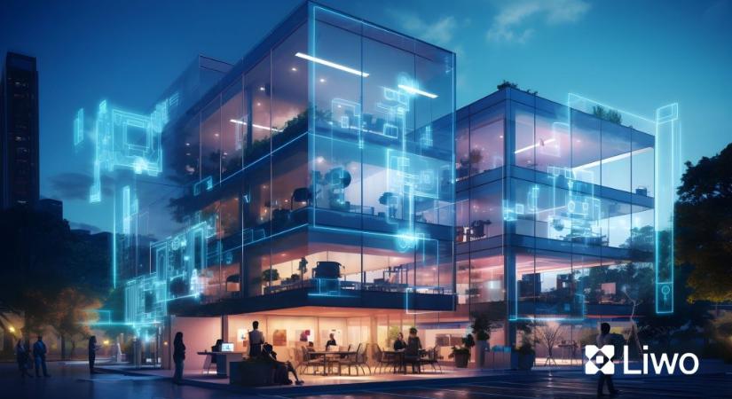 Nemzetközi lépték, regionális erő: így működik a LIWO Group Európa kilenc országában