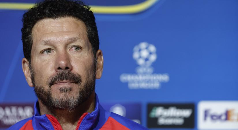 Egy 3–0-s vereségnek is lehet örülni