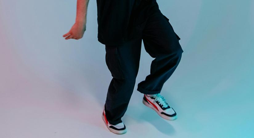 Hogyan lehet eltáncolni egy újsághírt? Debrecenben ez is kiderül!