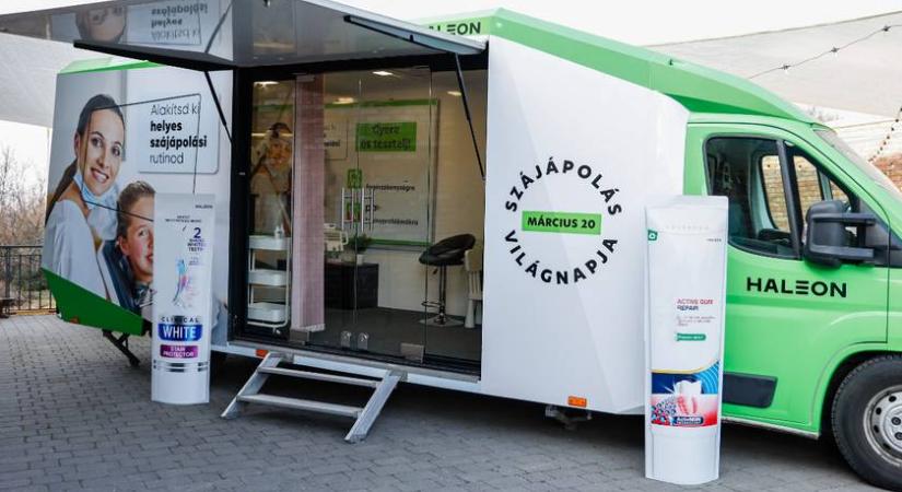 Fontos egészségügyi vizsgálat lesz most ingyenes: súlyos betegséget lehet megelőzni vele