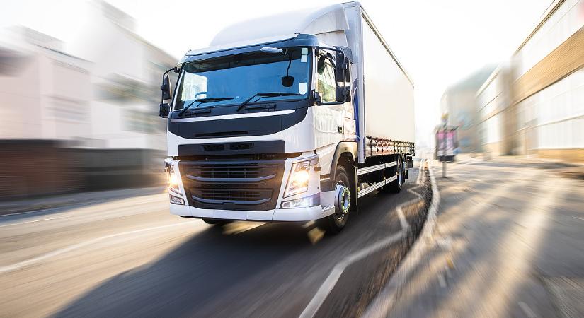 Ettől féltünk, azonnali díjemelést sürgetnek a fuvarozók