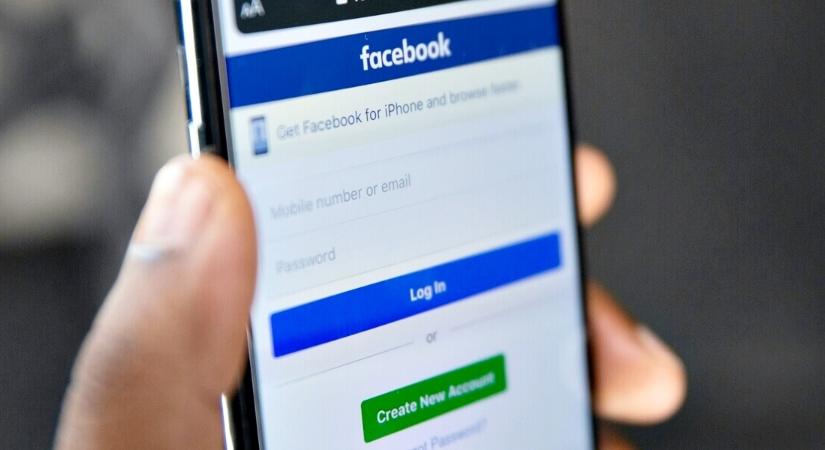 Leállt a Facebook: miért nem működik a Meta és mikorra várható a javítás?