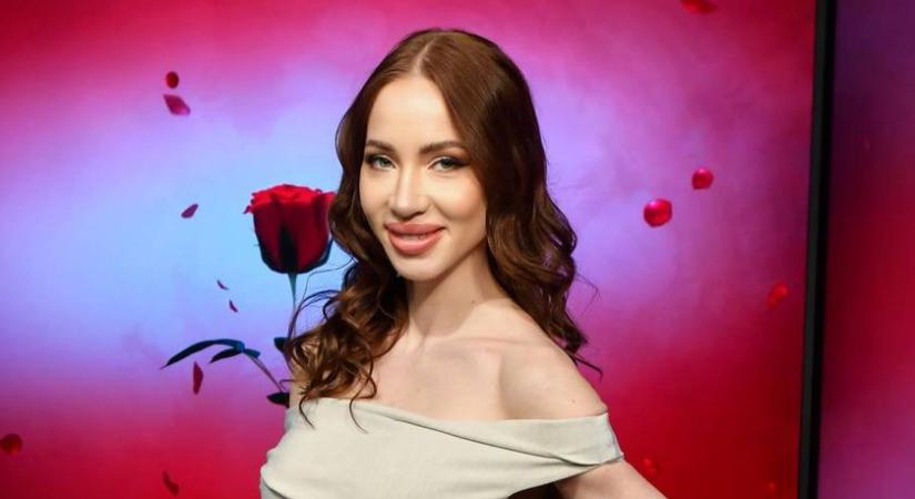 Kiara Lord bevallotta, escortként is dolgozik: a felnőttfilmezést se hagyta abba