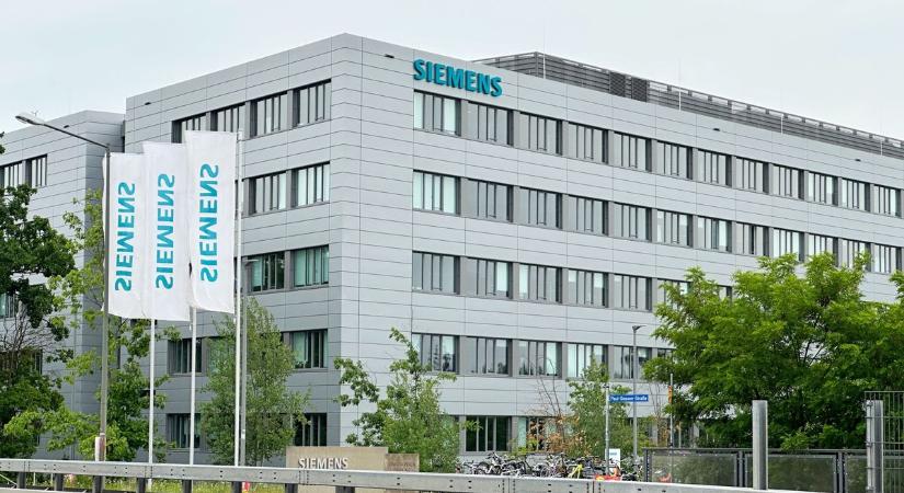 Hogyan működnek a jövő gyárai?