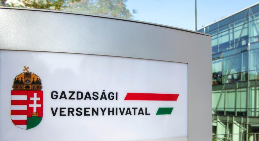 Lecsapott a hatóság: nagy bírságot kapott egy közismert gyógyszer forgalmazója