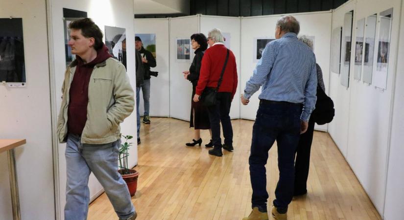 Flashmob, mesekoncert, színházi előadás - rengeteg jó programot ajánlunk egybe csomagolva!