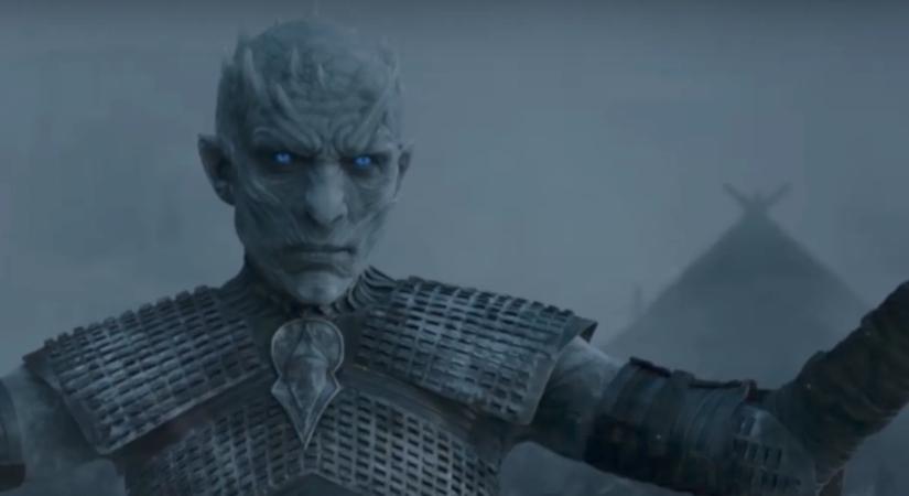 Mozifilmet csinálnak a Trónok harcából – itt van minden részlet, amit eddig tudni lehet róla