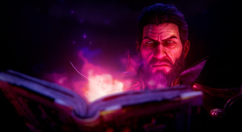 A ki tudja hány éves Diablo 2 népszerűbb, mint a Diablo 4