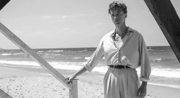 Ezeket a francia regényekből készült alkotásokat nézd meg a Frankofón Filmnapokon!